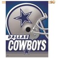 Caseys Dallas Cowboys Banner 28x40 3208510290